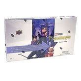 Marvel Studios Hawkeye Hobby Box - Starbase 505